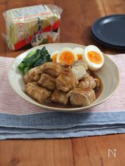 中村りえ