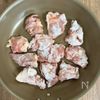 濃厚♡【ケチャマヨマスタードチキン】ご飯が進む♪の工程2