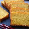 【リメイク】かぼちゃの煮物de激うま♡カステラ♡