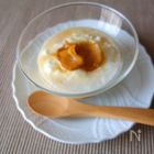 【食べるだけで健康・美肌】おいしい菌活、はじめませんか?