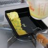 お弁当に♪青ねぎたっぷり中華風ふんわり卵焼きの工程2