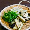 下味冷凍ＯＫ！豚こまとなすの絶品炒めの工程2