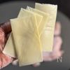 【しそチーズマスタードグリルチキン】オーブンで簡単♪ごちそうの下準備