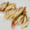 【みょうがの肉巻き】味付けは白だしだけ！の工程1