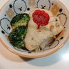 1578270の作ってみた!投稿(【高たんぱくご飯進む★】むね肉とブロッコリーの味噌マヨ焼き)