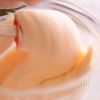 いちごの蜂蜜ロールケーキ＊ワンボウル*卵温め不要*の工程9
