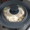 タレが絶品☆鶏むね肉で簡単よだれ鶏。の工程3
