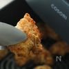 揚げない［フライドチキン］まるで油で揚げたみたい‼︎の工程6