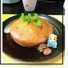 チョロリスの作ってみた!投稿(ホットケーキミックスで簡単！ずっしり紅茶バナナケーキ)