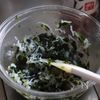 【10分完成】調味料1つ!ダイエットに♪こんにゃくワカメご飯の工程5