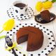 チョコレートケーキ