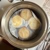 【ぶり大根】冬の味覚♪の工程7