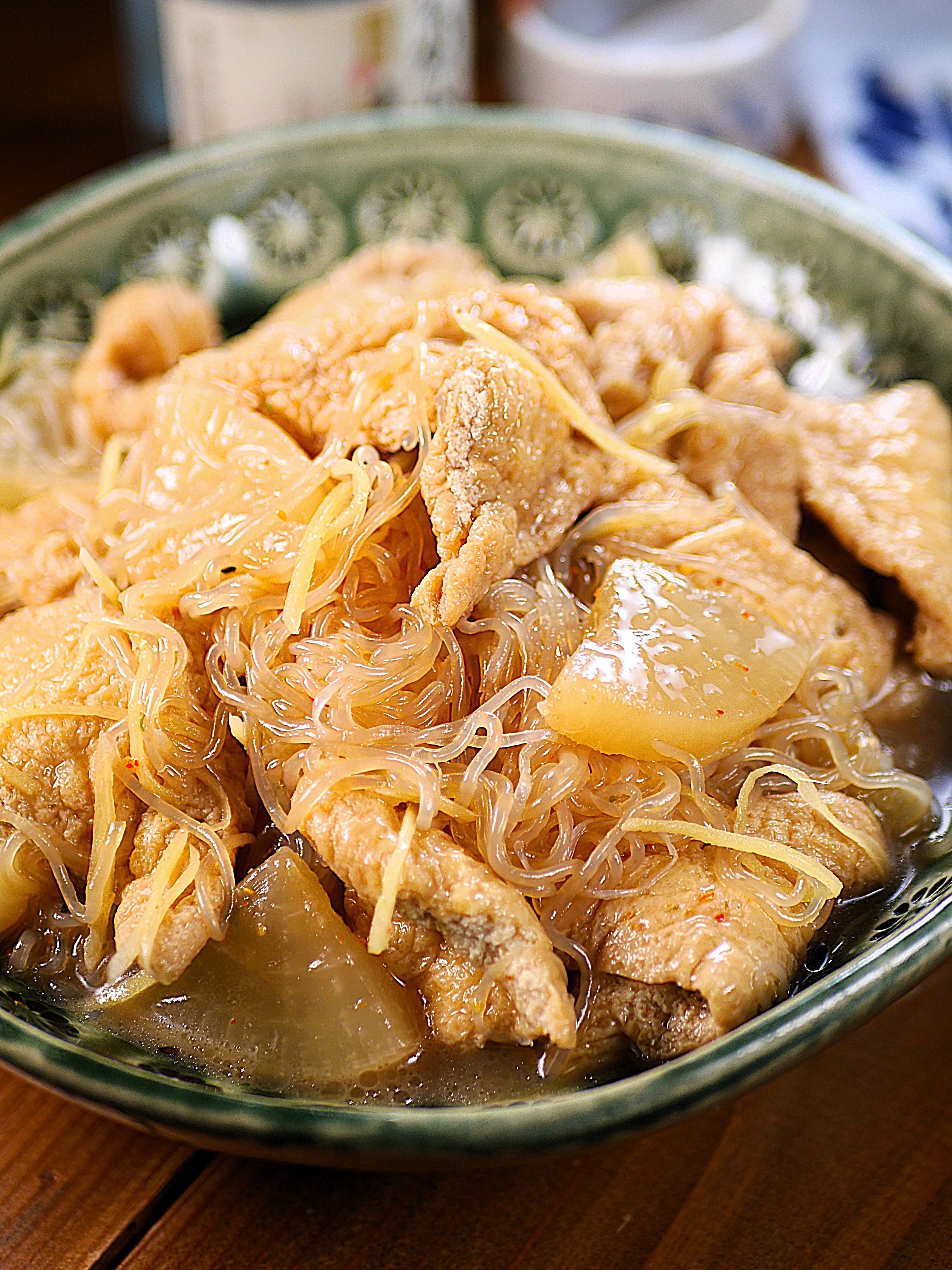 a27b9bad1be6d0674abf04e2b4b4fc