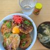 Tsuneaki Okadaの作ってみた!投稿(冷めてもふんわり！大満足【照り焼きつくね】)