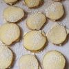 爆食！ポテチーズの磯辺焼きの工程2