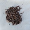 米粉で作る☆簡単濃厚チョコマフィン。の下準備
