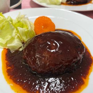 みっさキッチンの作ってみた!投稿(付け合わせに♡レンジで簡単！『人参の輪切りグラッセ』)