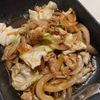 1053648の作ってみた!投稿(【ごちそう肉野菜炒め】旨すぎ！ご飯が進む人気の味付け♡)