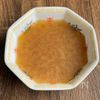3分でパパっと簡単「味噌ラーメン風そうめん」替え玉必須？！の工程2