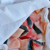 コク旨さっぱり!ぶりのおろしバタぽんソテーの工程1