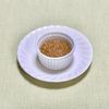 キャピタンの作ってみた!投稿(爽やかピリ辛薬味みそ『柚子胡椒味噌』)