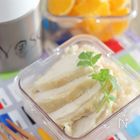 塾弁にもぴったり！パパッと食べられる美味しいお弁当アイデア
