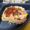 あきの作ってみた!投稿(【え、海老じゃないの？!】はんぺんとカニカマで海老カツ風♡)