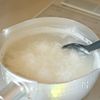 【チキンビリヤニ】知ったが最後 魅惑のスパイスご飯の工程4