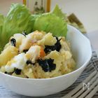 おいしくきれいになれる！次に注目すべき「韓国フード」