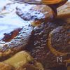 焼かない♪コーヒームースのドームケーキの工程17