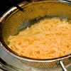 食べたらたぶん、ハマります。【あっさり冷やしラーメン】の工程6