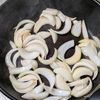 【豚こま玉ねぎの生姜焼き】家計にやさしい柔らかお肉のおかずの工程2