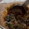 ご飯がすすむ!【新玉ねぎの旨ダレ漬け】の下準備