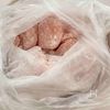 鶏むねでコスパ最強♩さっぱりおろしチキンの工程3