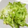サイゼリヤ風！小エビのサラダの工程1
