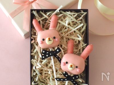 a2ee2825dae6.jpeg?impolicy=