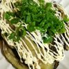 ヴェルの作ってみた!投稿(とろとろあま~い🤭なすの照り焼きマヨネーズ🤩🍚)