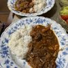 Hikeyの作ってみた!投稿(もう市販のルウには戻れない！自家製ハヤシライス)