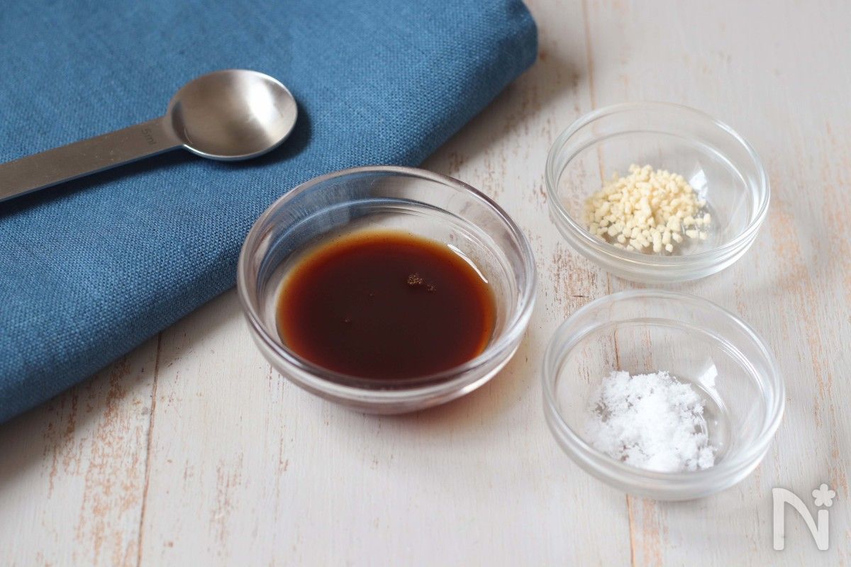 オイスターソースは代用できる 特徴や役割などもチェック レシピサイト Nadia ナディア プロの料理家のおいしいレシピ