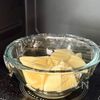 ほっくり柔らか豚こまで【バター豚じゃが】の工程3