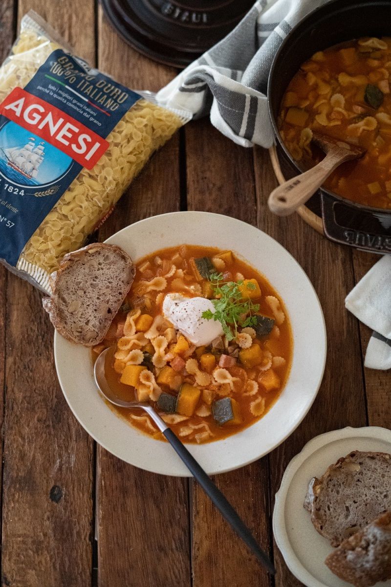 a301aad196ffa3748548c90b690fec