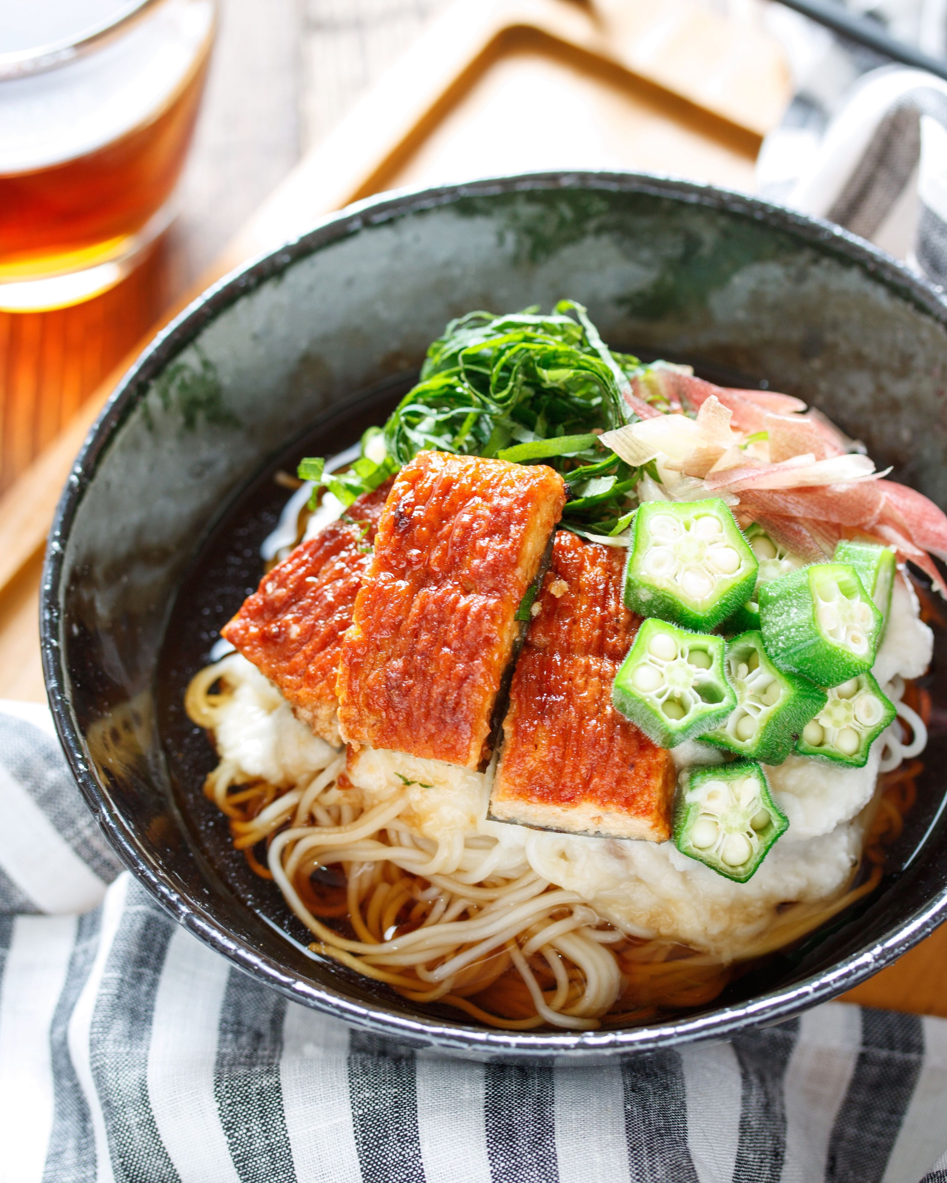 とろそうめん 1127_1200x.jpg