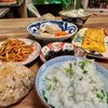 ぴいすけの作ってみた!投稿(『ふんわりジュ～シ～♡だし巻き卵』副菜やおつまみ、お弁当に♡)