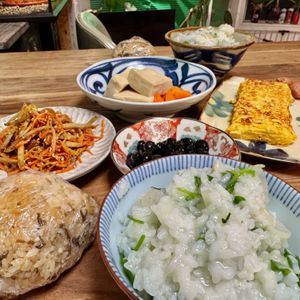 ぴいすけの作ってみた!投稿(『ふんわりジュ～シ～♡だし巻き卵』副菜やおつまみ、お弁当に♡)