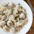【大量消費】人気の牛乳レシピ15選｜麺やおかず、スイーツにフル活用！