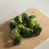 せいろで作るチーズフォンデュの工程2