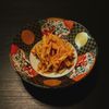 りんの作ってみた!投稿(もう買わない！簡単、美味しい！「自家製なめたけ」)