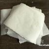 【コツ満載】名古屋の郷土菓子★昔ながらの『鬼まんじゅう』の工程6