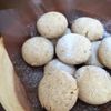 pinokoの作ってみた!投稿(さくほろスノーボール)