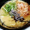 ゆみの作ってみた!投稿(うま味が溢れる！なんちゃって茶碗蒸し【電子レンチンでOK！】)